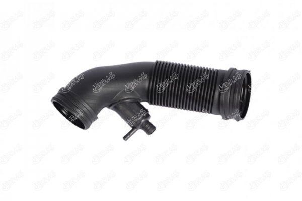 HAVA FİLTRE HORTUMU POLO CLASSIC 1.6 96-02