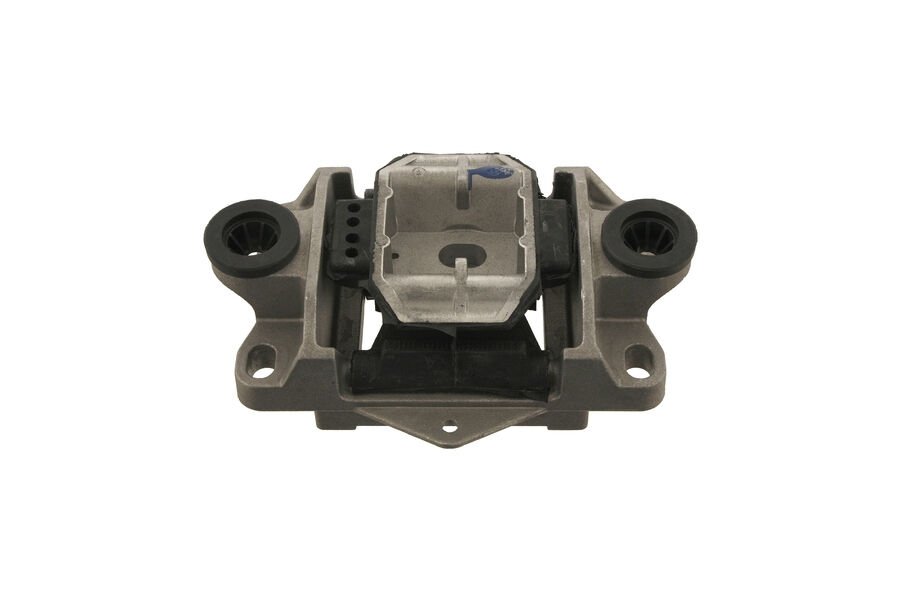 ŞANZIMAN TAKOZU MONDEO III 01 07 1S717M122AA-1S717M122CC