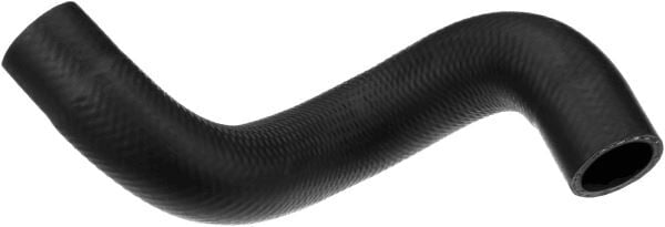 05-4683 CURVED HOSE