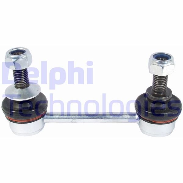 Z-ROT BMW F10 F12 F13 F06 F01 F02 ARKA SAG SOL