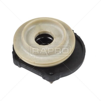 ÖN AMORTİSÖR TAKOZU ÜST RULMANLI SOL COMBO 12 FIORINO-LINEA 07 BIPPER-NEMO 09 DOBLO 10