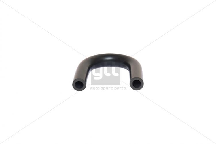 MANİFOLD SUBAP ARA HORTUMU H100