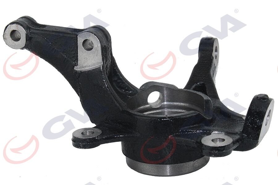 AKS TAŞIYICI ÖN SAĞ İ20 15- ABS Lİ