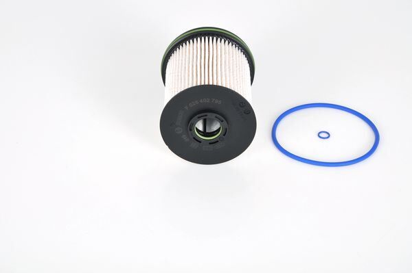 YAKİT FİLTRESİ ASTRA K 1.6 CDTİ 15 B16DTE-B16DTH-B16DTI