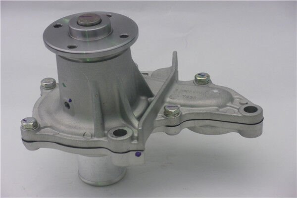 DEVİRDAİM SU POMPASI TOYOTA COROLLA 1.6L 4A-FE AE101 ENJEKSİYONLU 92-97 / 1.6L 4A-FE AE111 ENJEKSİYO NLU 98-00 ALT GÖVDE İLE BİRLİKTE