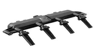 ATEŞLEME BOBİNİ BERLINGO-SAXO-XSARA-P106-P206-P306-P406-P1007-PARTNER 97