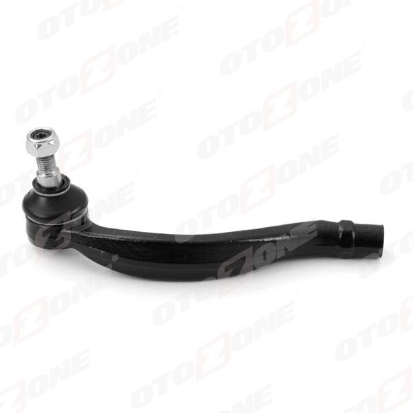 ROT BAŞI SOL CITROEN C5 08 PEJO 508 2.2HDİ 10
