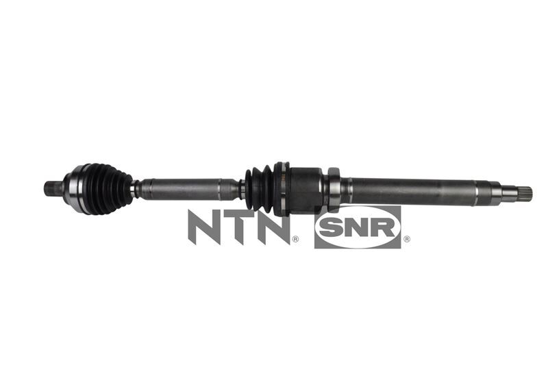 ON AKS KOMPLE SAG FOCUS II 1.6- 1.8 TI 04 11 C MAX 1.6 1.8 TI 05 11 BENZINLI VOLVO S40 II 1.6 05 12 V50 1.6 05 12