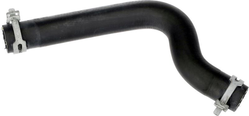 05-4690 CURVED HOSE