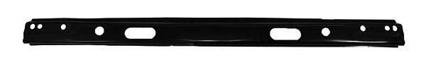 TAMPON DEMİRİ ARKA SAC VW TRANSPORTER T5 2004