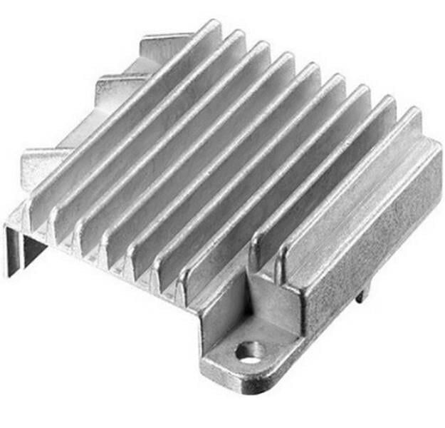 ELEKTRONIK MODUL DOGAN KARTAL SL-SLX 1982- 71337001
