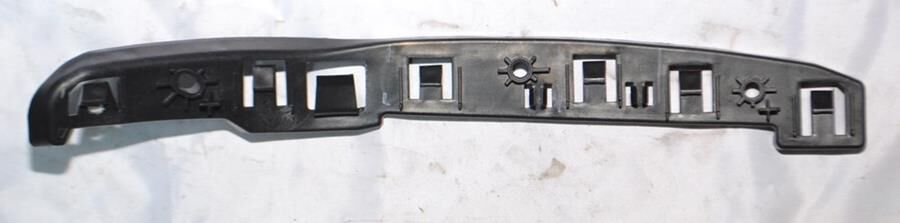 ÖN TAMPON BRAKETİ SAĞ DOBLO 15