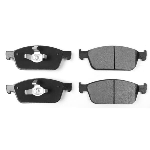 ÖN BALATA TRANSİT/TOURNEO CONNECT-KUGA II 13