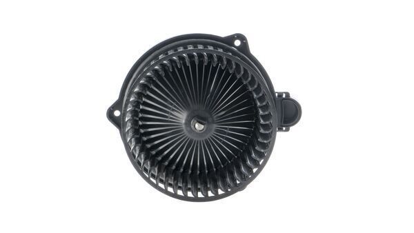 Innenraumgeblaese KIA PICANTO