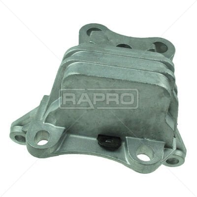 SANZİMAN TAKOZU ALFA ROMEO GIULIETTA 1.4 10 ORJINAL