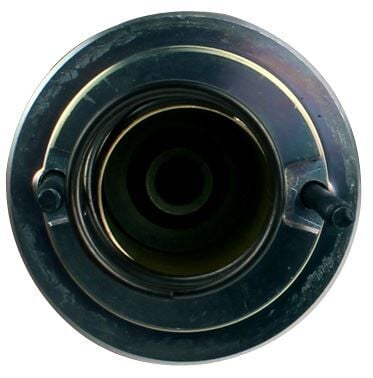 MARŞ OTOMATİĞİ CED 5041 D7E6 MGN-CLIO II 1.4-1.6 16V-LGN II 1.6 16V