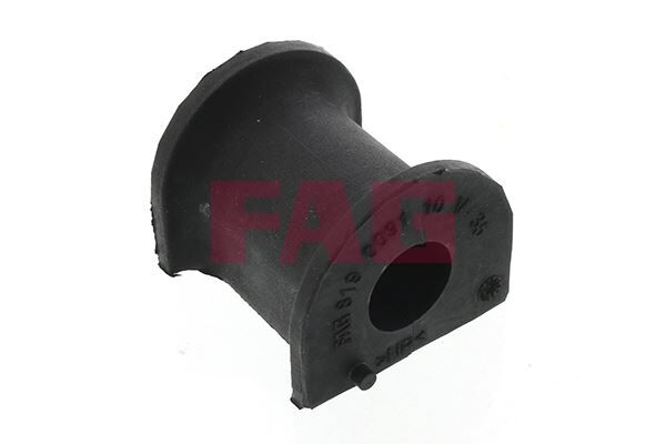 VİRAJ DEMİR LASTİĞİ ARKA CADDY BM 2004