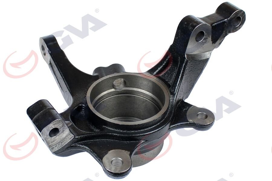 AKS TAŞIYICI ÖN SOL İ35 10- -SPORTAGE 11-15 ABS Lİ