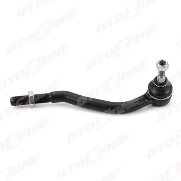 ROT BAŞI SAĞ C5 1.8 16V-2.0 16V-2.0 16V HPI-2.0 HDI-2.2 HDI-3.0 V6 01