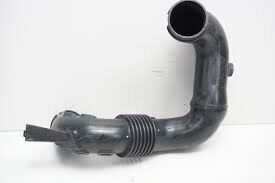 HAVA FİLTRE BORUSU MASTER III FAZ3