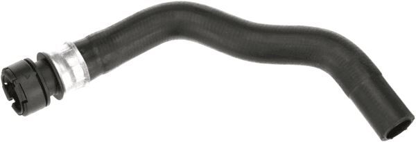 05-4692 CURVED HOSE
