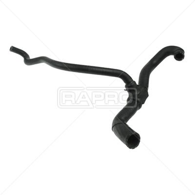YAG SOGUTUCU HORTUM OPEL SIGNUM 2.0 D-2.2 D 02-05