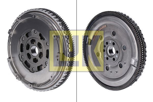 VOLAN DMF RENAULT MEGANE IV 16 KADJAR 15 CLIO IV 12 CAPTUR I 13 DACIA DUSTER 12 NISSAN JUKE 10 QASHQAI II 13 PULSAR 14 1.2TCe