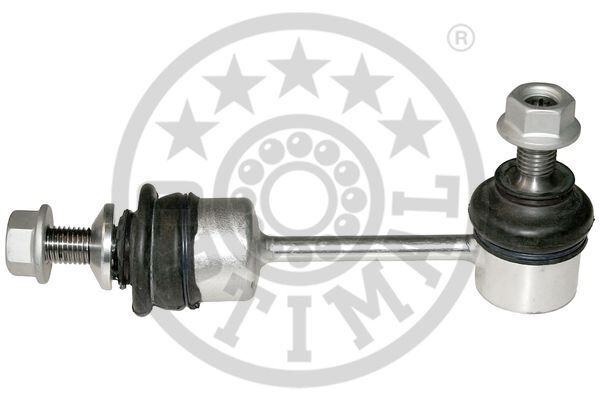ASKI ROTU ARKA SAG SOL BMW E63 E64 E61 E60 03 10