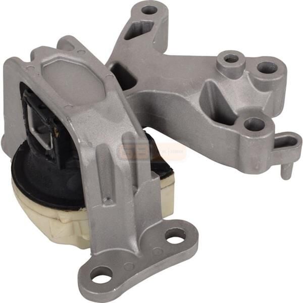 MOTOR TAKOZU MEGANE III-SCENIC III 1.2