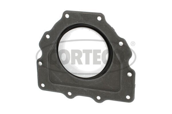 KRANK MILI KECESI ARKA MERCEDES OM622 OM626 W205 W447 . RENAULT R9M 1.6 dCi TRAFIC MEGANE TALISMAN