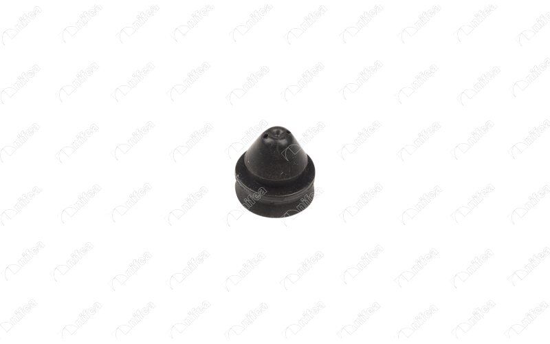 RADYATÖR TAKOZU LASTİĞİ PSA PARTNER-BERLINGO-P207-P208-P301-P308-P407-P2008-P3008-P508-C2-C3-C4-C5- C-ELYSEE-JUMPY-DS3-DS4-CROSSLAND-FIAT SCUDO-ULYSSE
