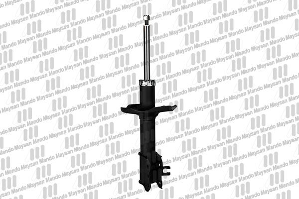 ÖN AMORTİSÖR SAĞ MAZDA 626 99-02