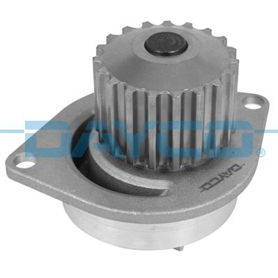 DEVİRDAİM 106-206-307-C2-C3-C4-SAXO-XSARA-BERLINGO-PARTNER 1.6 16V-DFM SUCCE 1.6 16V 09-13 TU5JP4