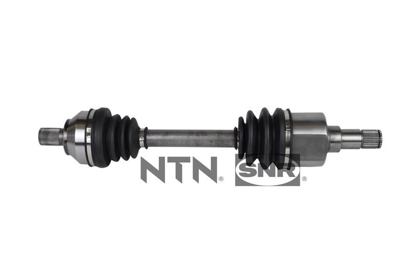ÖN AKS KOMPLE SOL FORD FOCUS II 04 11 2.0 TDCI C-MAX 04 11 2.0 TDCI VOLVO S40 II 04 12 1.6D-2.0 D C30 04 12 1.6D-2.0 D V50 04 12 1.6D-2.0 D -1.8-2.0 C70 II 08 12 2.0 D