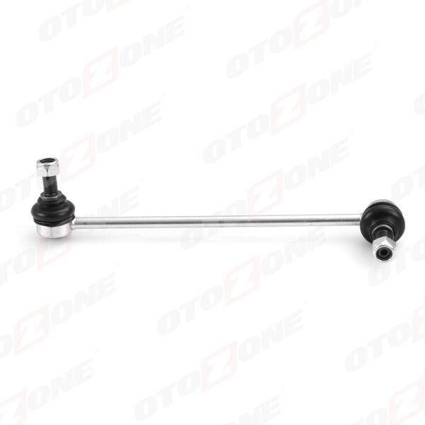 ASKI ROTU ON MERCEDES W203 CL203 S203 C209 A209 SPOR TIP KOD: 486