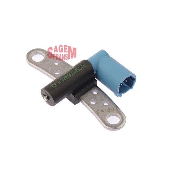 KRANK MİLİ SENSÖRÜ RENAULT CLIO I-II-II MEGANE I 96 01 KANGOO 97 CLIO SYMBOL I 00 SANDERO 08 LOGAN 04 1.2 1.4 1.6