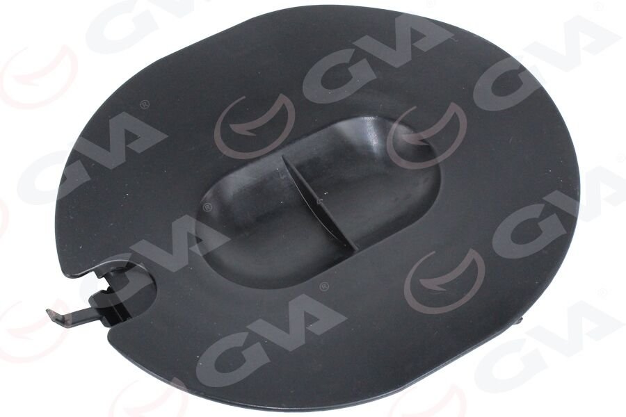 DAVLUMBAZ KAPAĞI SOL KANGOO II-III SOL