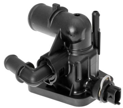 TERMOSTAT 88 ASTRA J-CORSA D-CORSA E-MERIVA B-COMBO D 1.3 A13DTC-DTE B13DTC-DTE DOBLO-FIORINO- PANDA-PUNTO-EGEA QUBO 1.3D MULTIJET 10 BIPPER-NEM0 1.3 EURO 5 SUZUKI SWIFT