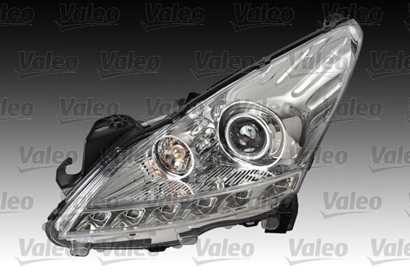 SOL FAR P107 12 ELEKTRİKLİ MOTORLU