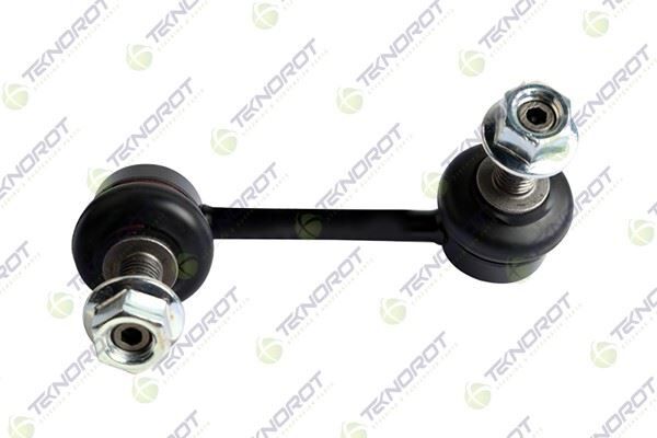 Z ROTU ARKA SOL VOLVO S60 2019 S90 2016 V90 2016 XC60 2017 XC90 2015