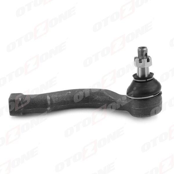 ROTBAŞI ÖN SAĞ KIA SORENTO I JC 02