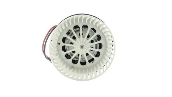 KALORİFER MOTORU PEUGEOT P308 13 21 P508 18