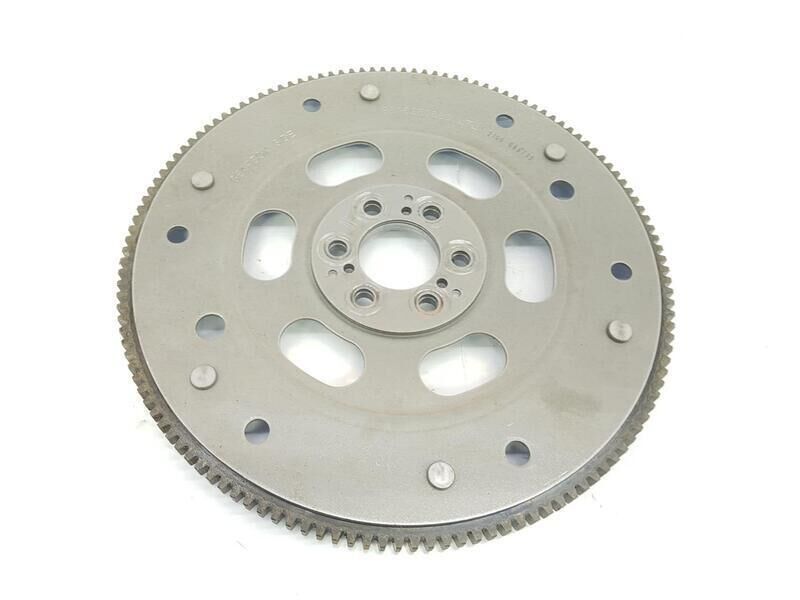 VOLANT DİŞLİ P3008 II-P308 II-P5008 II-P508 II-PARTNER-RIFTER-BERLINGO-C4 PICASSO-C5 AIRCROSS 1.5HDI DV5