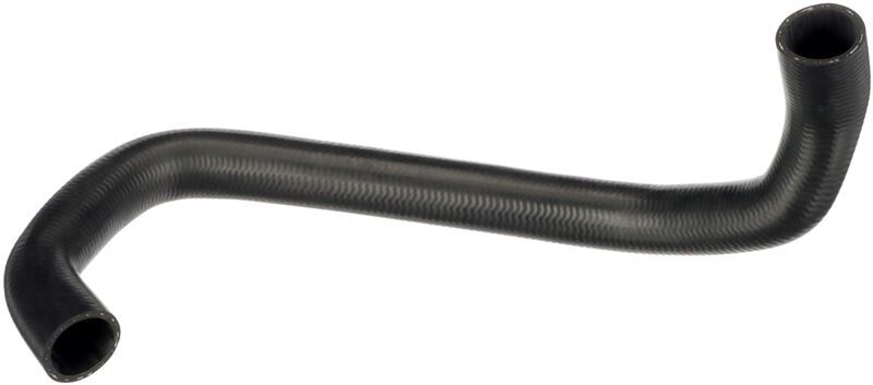 05-4708 CURVED HOSE