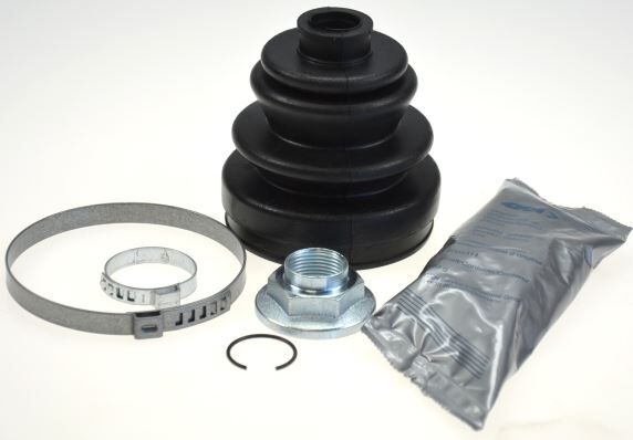 KÖRÜK SETİ DIŞ MAZDA 323 1.3 16V-1.5 16V-1.6 TD 96-98