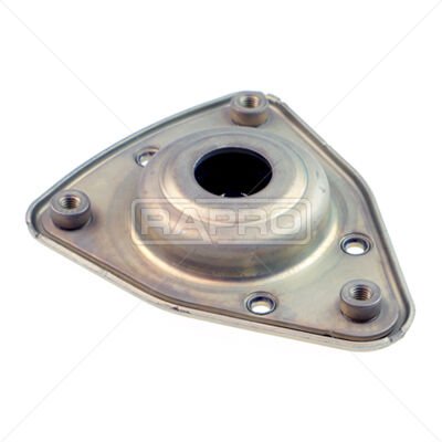 ÖN AMORTİSÖR ÜST TAKOZU COMBO E 19 GRANDLAND 17 P308-P3008-P508-P5008-PARTNER- BERLINGO 19 C4 14 C5 19 DS7 17