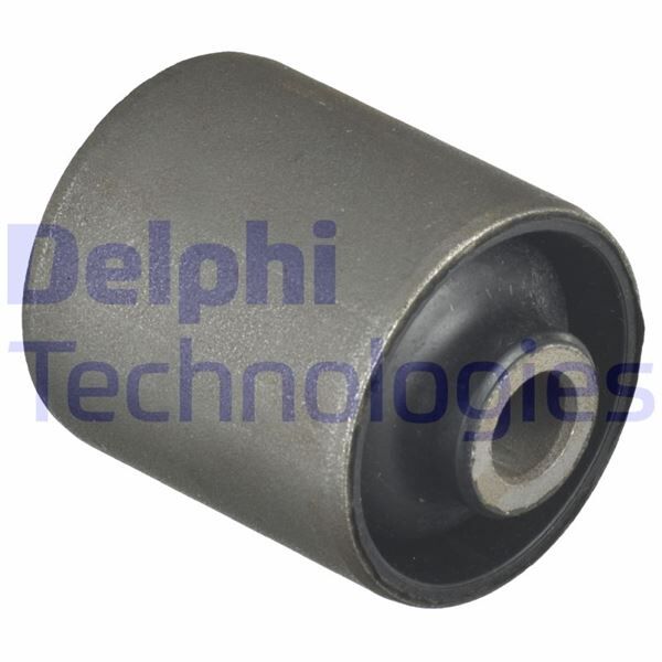 BURÇ ÖN; SOL/SAĞ CITROEN.DİSPATCH. EVASİON. JUMPY. SYNERGİE / FIAT. SCUDO. ULYSSE / LANCER.ZETA/ PEU