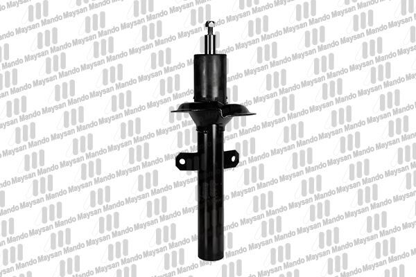 ON AMORTISOR TRANSIT V348 VAN BINEK 06 14 YAGLI