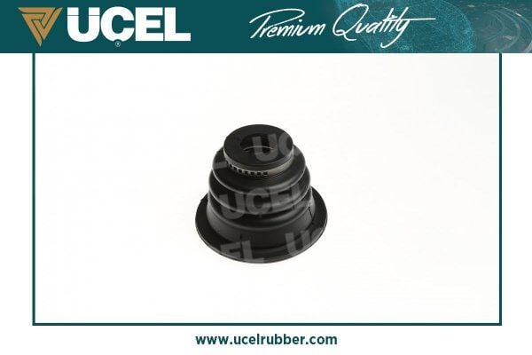 AKS KÖRÜĞÜ İÇ SOL İÇ SACLI E.M. RENAULT CLIO I B-C57 5-357 1.2-1.4-1.8-1.9 D
