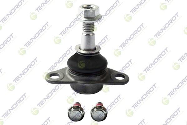 ALT ROTIL ON VOLVO S 60 I 00 10 V70 II 00 07 XC90 I 02 14 SAG / SOL